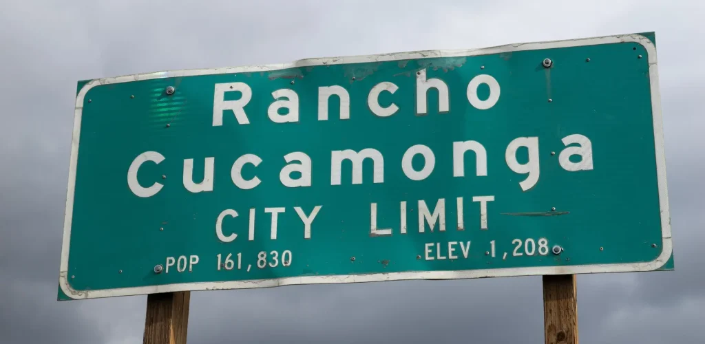 rancho-cucamonga-city-limit-sign